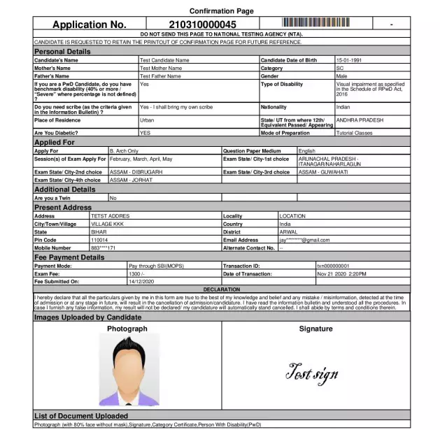 Simply Filling Food List 2022 Pdf