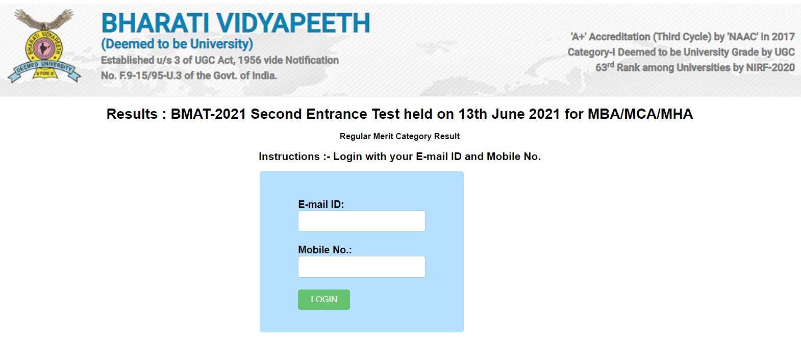 BMAT 2022 Exam: Dates, Registration (Ongoing), Eligibility, Syllabus