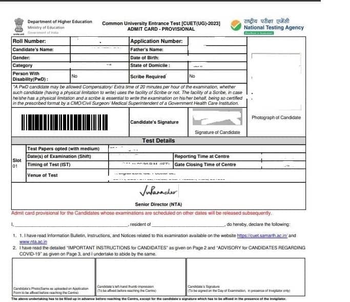 Senior Fitness Test Score Sheet Form - Fill Out and Sign Printable PDF  Template