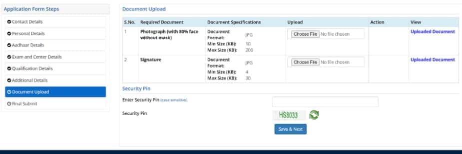 JEE_Main_documents_to_upload