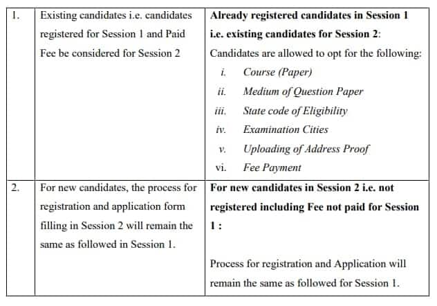 jee-main-application-form