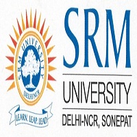 SRM University Sonepat Hospitality Admissions 2023