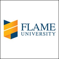FLAME University | MBA 2024