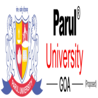 Parul University,Goa BTECH Admissions 2025