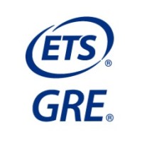 ETS ® GRE ® - The Graduate Record Examinations