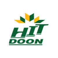 HIT Dehradun - M.Com Admissions 2024