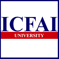 ICFAI-Tech B.Tech Admissions 2022
