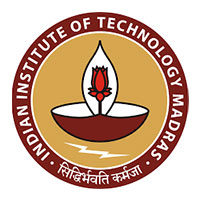 IIT Madras B.Sc in programming and data science