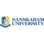 Sanskaram University LLM Admissions 2025