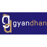 GyanDhan | Edu-Loans