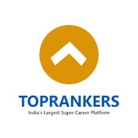TopRankers - IPMAT Exam Preparation
