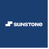 Sunstone BCA Admissions 2023
