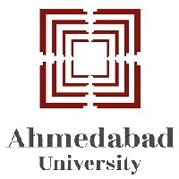 Ahmedabad University | MBA Admissions 2024