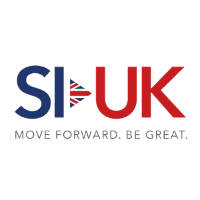 SI-UK | Apply to Study in the UK