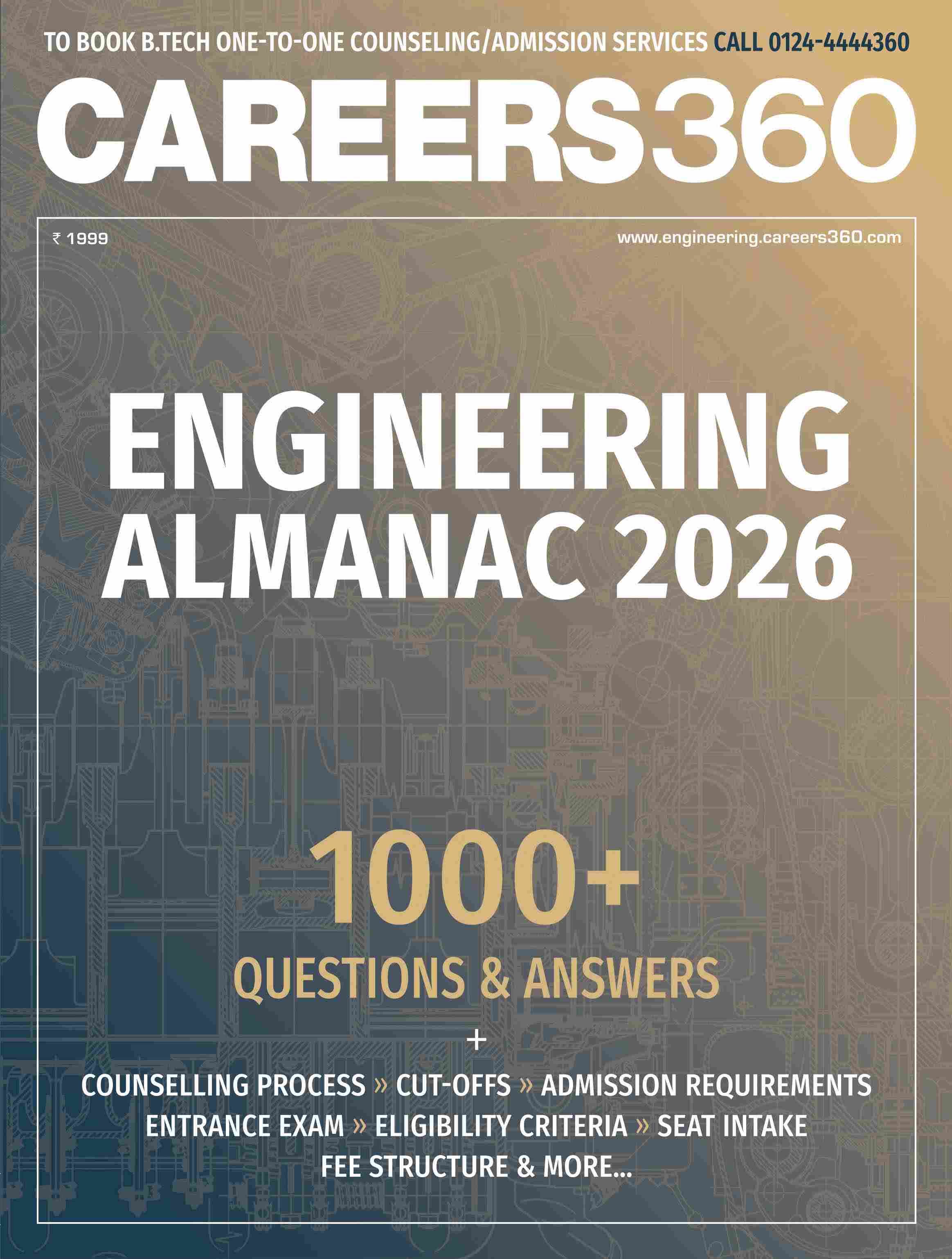 almanac image