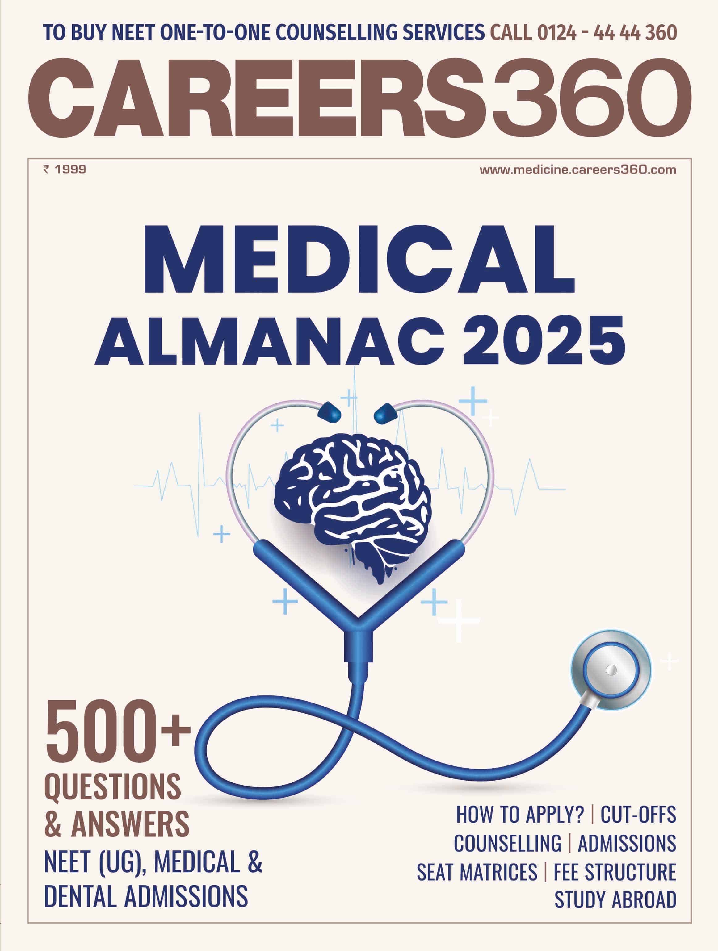 almanac image