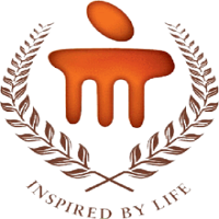 Manipal Institute of Tech B.Tech Admissions 2022