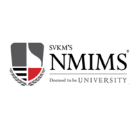 NMIMS-Deemed to be University B.Tech Admissions (NMIMS-CET)