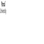 Parul University Medical & Allied Admissions 2025
