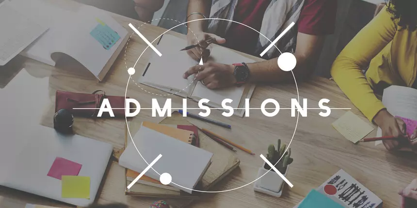Kerala Plus One Admission 2023 - Check Date, Process, Form