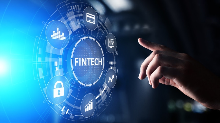 all about fintech, careers in fintech, fintech jobs, fintech career path, fintech roles, fintech startup jobs, jobs in fintech companies, fintech job opportunities, fintech jobs for freshers, fintech skills, fintech qualification, fintech skills future