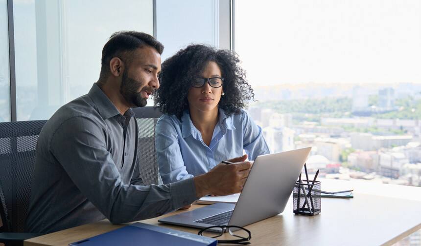 difference between sales and marketing, sales and marketing difference, sales vs marketing, marketing vs selling, what is the difference between sales and marketing, marketing and selling difference, sales vs marketing difference, marketing sales difference