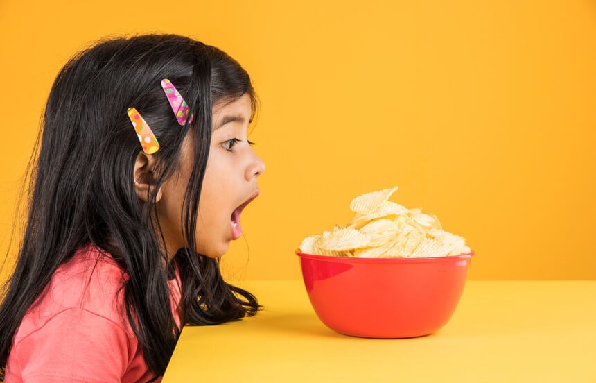 food depression, diet and mental health, foods bad for mental health, worst foods for mental health