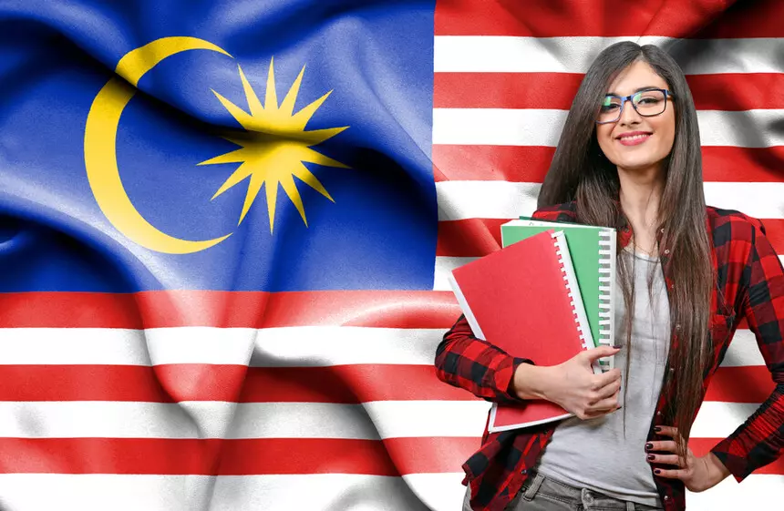 Top Courses to Study in Malaysia