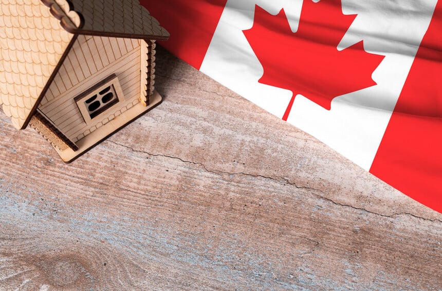 Accommodation in Canada for International Students - Homestays, Homestays, Walking the tightrope, Cost