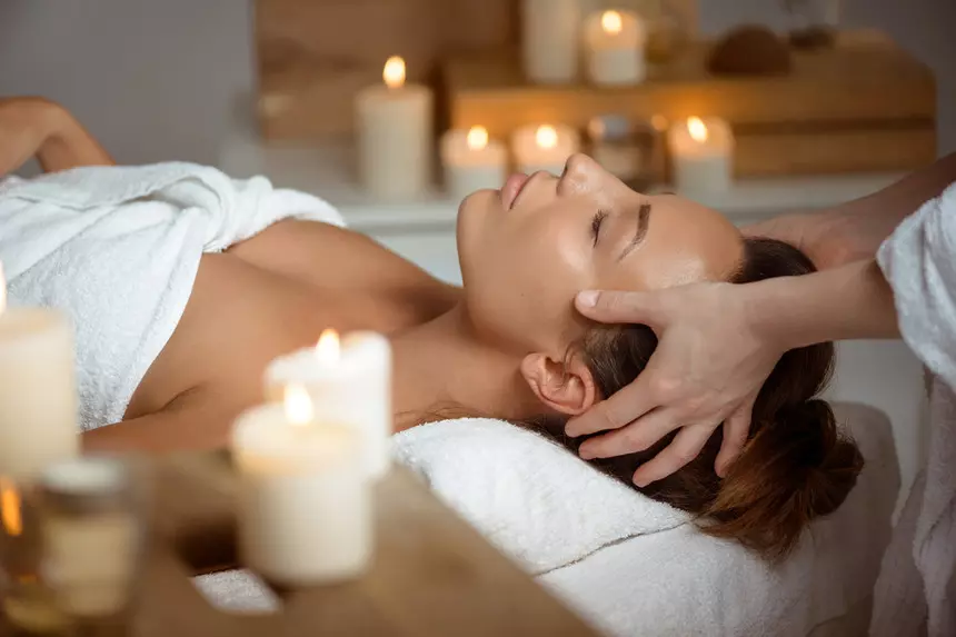 15 Superb Courses For Aspiring Massage Therapists
