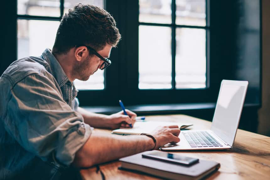 10 Best Courses For Creative Writing on Coursera