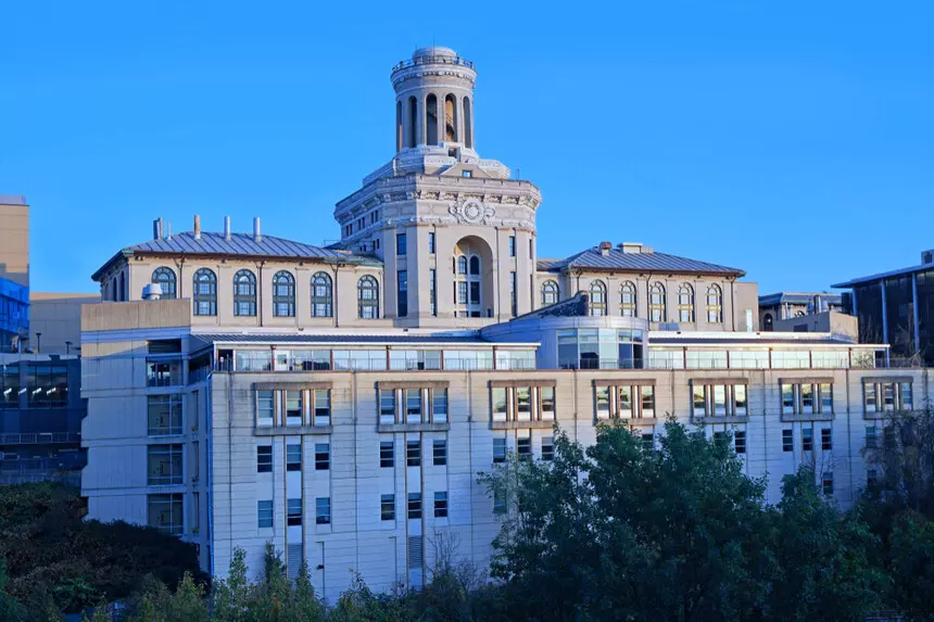 Top Computer Science Universities in USA Check Top 10 List here