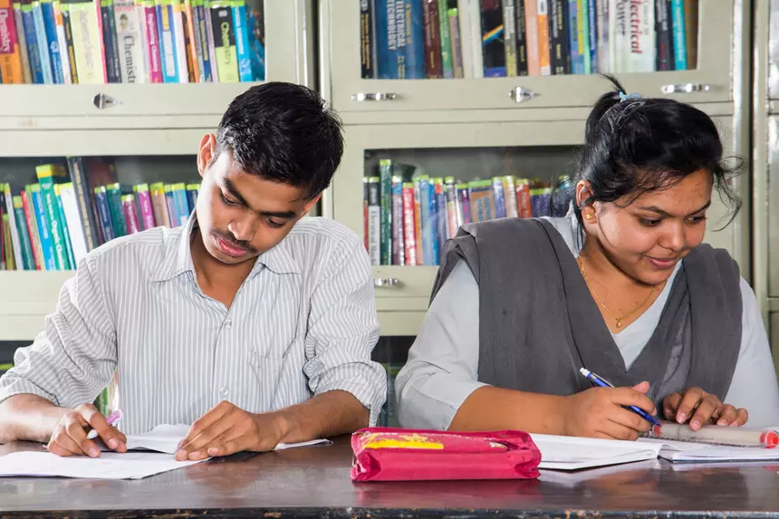 CBSE Deleted Syllabus Class 12 2023-24: Physics, Chemistry, Maths, Hindi, English