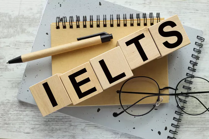 IELTS One Skill Retake - All You Need to Know