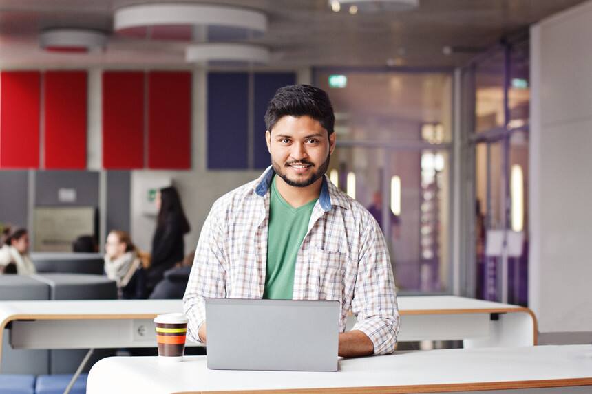 internship pay, negotiate salary, salary negotiation, salary negotiation with hr, internship salary, salary negotiation tips, salary negotiable, salary discussion, negotiating intern salary, negotiate internship salary, negotiating internship salary