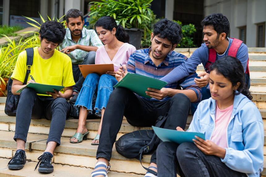 internship pay, negotiate salary, salary negotiation, salary negotiation with hr, internship salary, salary negotiation tips, salary negotiable, salary discussion, negotiating intern salary, negotiate internship salary, negotiating internship salary