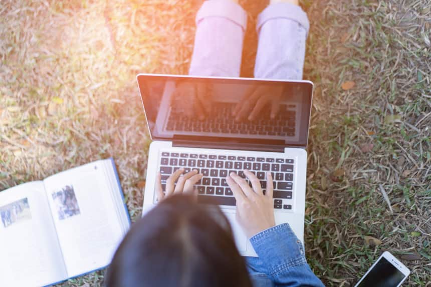 best countries to study abroad, best country for studying, cheapest country to study abroad for indian students, cheap countries to study for indian students, cheapest country to study abroad, cheapest places to study abroad, affordable countries to study abroad