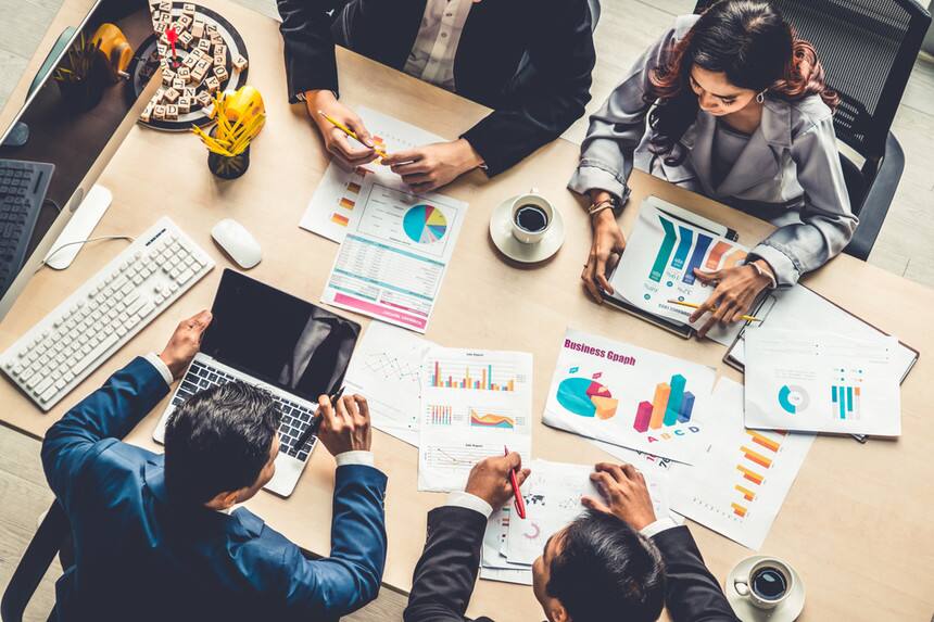 Sales-Vs-Marketing-InLine