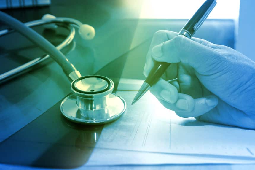 know-all-about-public-health-policy-inline