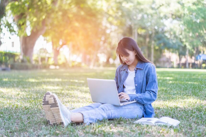 oxford university entrance exam, oxford entrance exam, cambridge entrance exam, cambridge university entrance exam, oxford admission test 