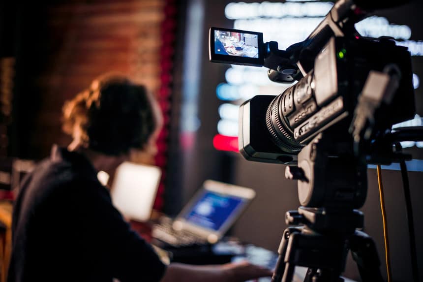 tv media, television jobs, media pros, media cons