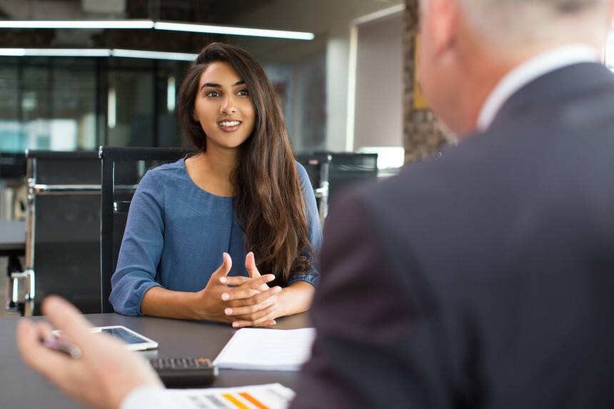 questions to ask the interviewer, questions to ask at the end of an interview, questions to ask interviewer at the end, killer interview questions to ask employers, unique interview questions to ask employer, killer questions to ask at the end of an interview