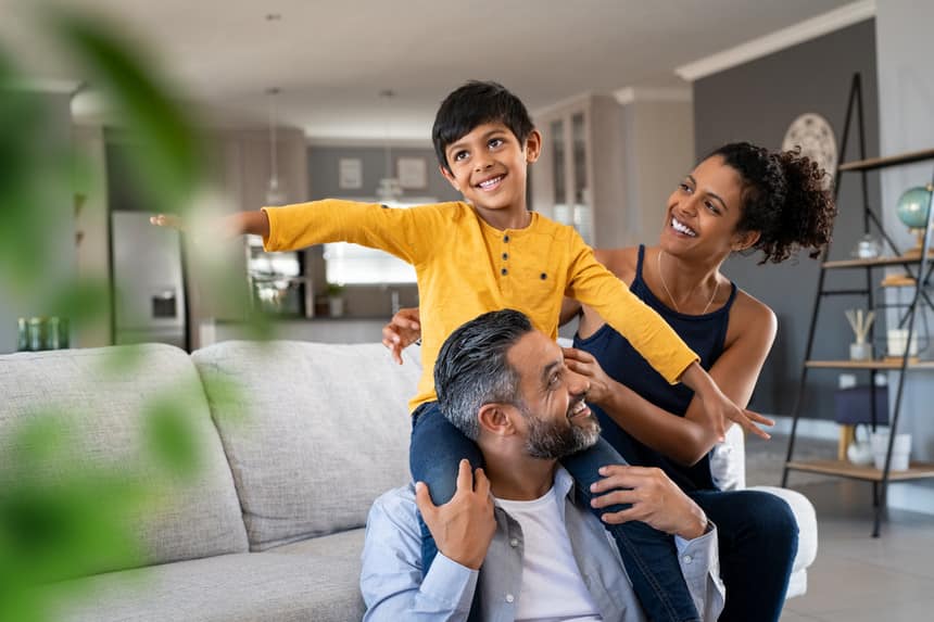 co parenting, co parenting tips, parenting after divorce, best way to co parent, Co parenting effects on child