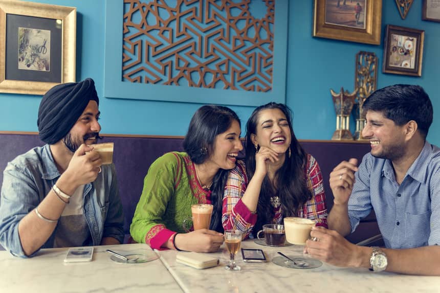 things to do in 20s, things to do in your 20s, things to start doing in your 20s, things to do in your 20s to be successful, family, finances, adulthood, 