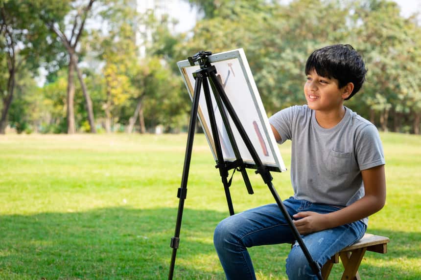 looking beyond grades, looking beyond marks, students beyond marks, students beyond grades