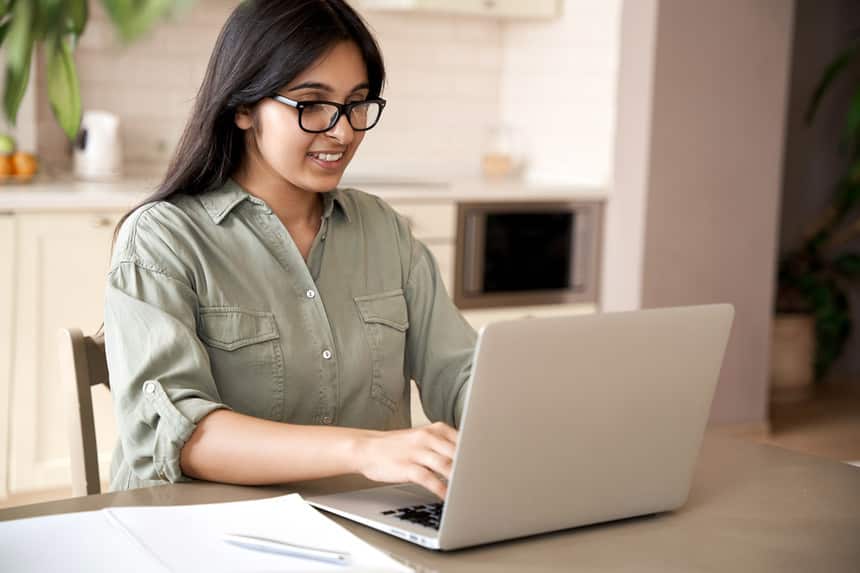 studying in the us, living in the us, cost of living in usa, lowest cost of living in us, cheapest cost of living in the us, study in america, average cost of living in usa, cost of studying in usa for indian students, study in usa for international students, study in usa for indian students, study abroad destination, places abroad, study destinations, best study abroad destinations