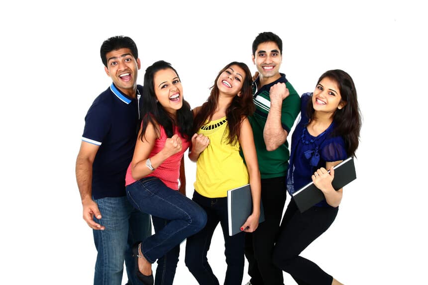 summer schools in india, Summer School in India for undergraduates, Summer schools in India for college students, Summer programs in India for high school students