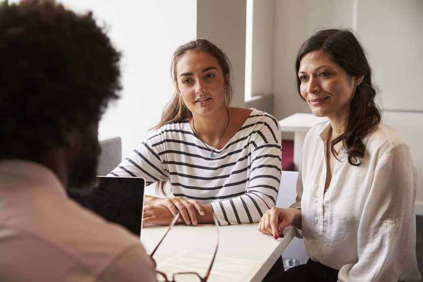 parent teacher relationship, teacher and parents relationship, relationship between teacher and parents, parent teacher student relationship, importance of parents and teachers working together, how to build relationships with parents as a teacher, why is parent teacher relationships important, why parent teacher relationships are important