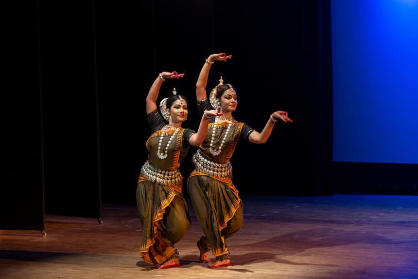 Careers In Performing Arts, performing arts careers list, careers in theatre arts, What Are Performing Arts 