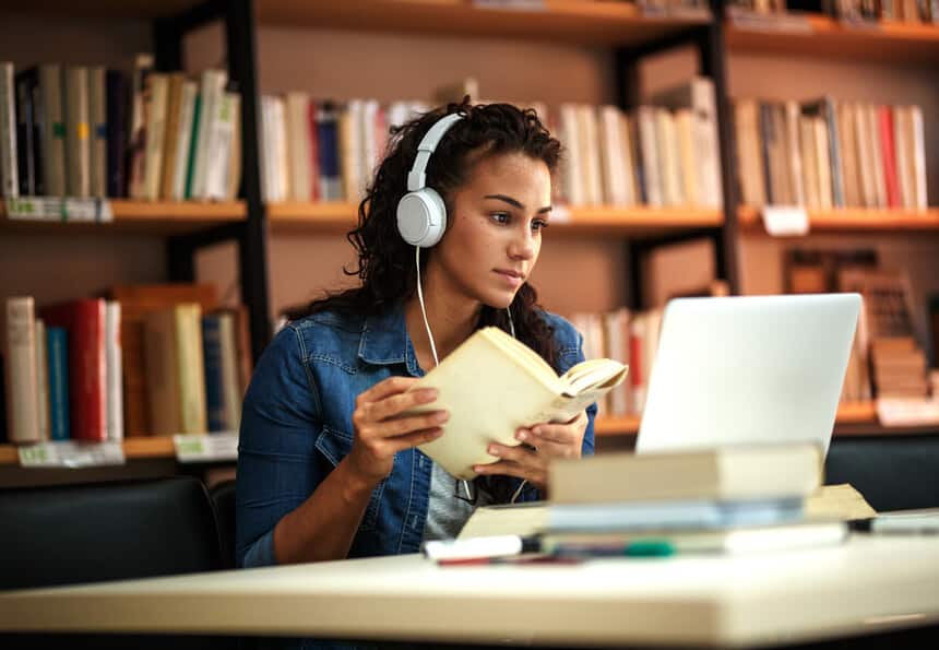Top Simplilearn Free Courses to Pursue Right Now